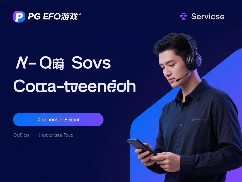 pg电子游戏官方评测，真实体验分享给你看 (pg电子游戏官方评测，真实体验分享给你一探究竟）