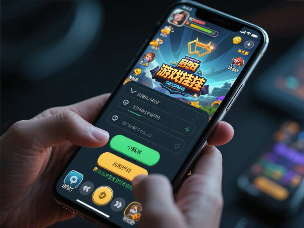 揭秘pg电子游戏挂的下载来源与安全隐患。 (揭秘PG电子游戏挂下载来源及其潜在安全隐患解析）