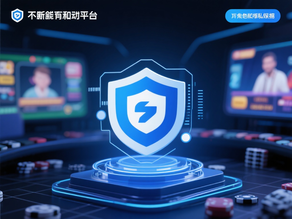 超凡PG电子游戏带你进入极致娱乐新境界 (超凡PG电子游戏，带你体验极致娱乐新境界的无限魅力）