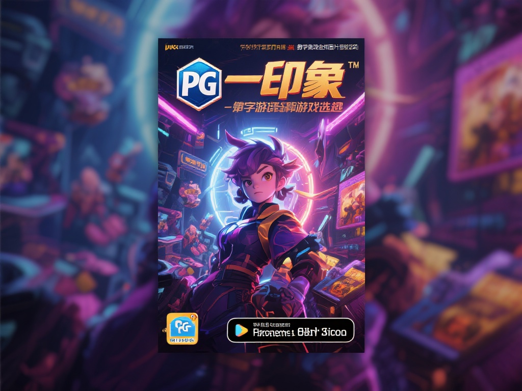 如何选择适合的pg电子游戏封面图片风格 (如何挑选适合PG电子游戏的封面图片风格设计？）