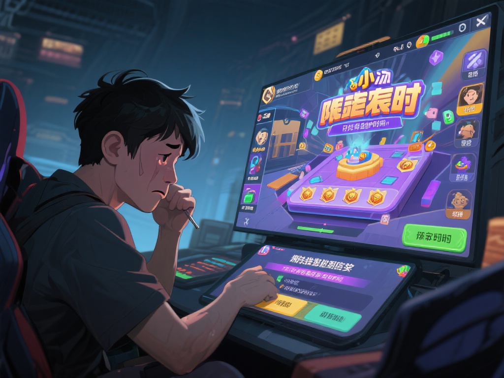 pg电子游戏维护时间常见问题及解决方法 (pg电子游戏维护时间常见问题及解决方法详解) 有时,维护时间可能会超出预期,尤其是遇到系统升级或