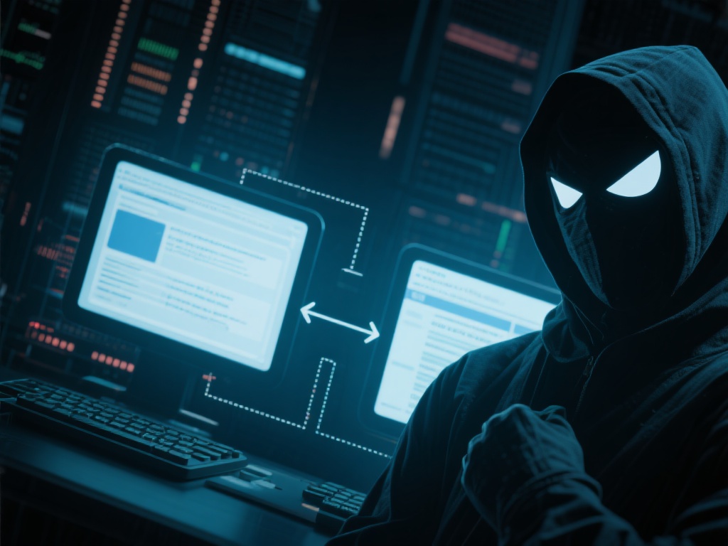 知乎大神解析pg电子游戏漏洞的背后逻辑 (知乎大神深度解析pg电子游戏漏洞背后的隐藏逻辑) 此外,服务器与客户端之间的同步问题也可能成为漏洞的