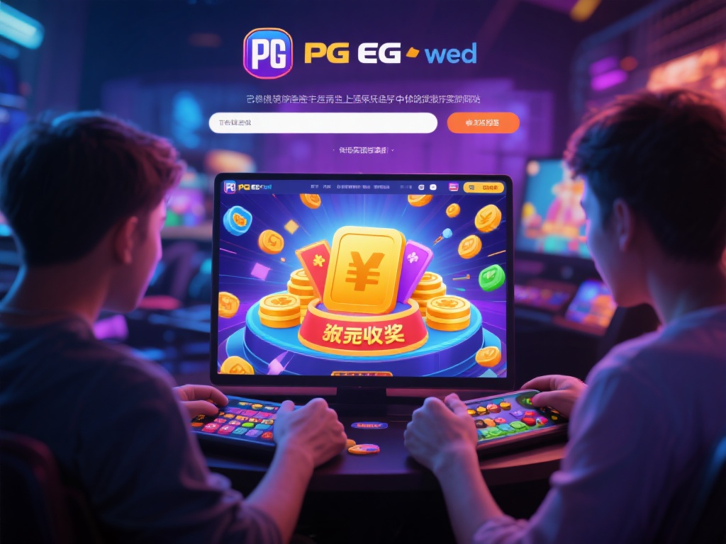 在当今快节奏的生活中，线上娱乐逐渐成为许多人放松身