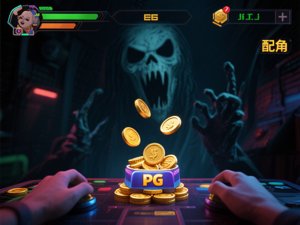 声音不仅仅是游戏的“配角”，它在构建游戏氛围和情感