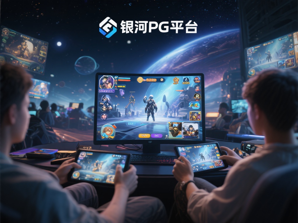 银河PG平台电子游戏带你体验沉浸式乐趣 (银河PG平台电子游戏，带你沉浸体验极致娱乐乐趣）