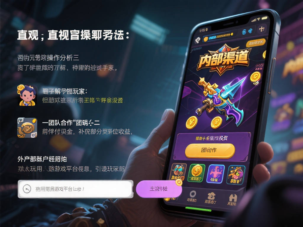 警惕pg电子游戏借钱骗局，保护个人财产！ (警惕pg电子游戏借钱骗局，保护个人财产安全至关重要！）