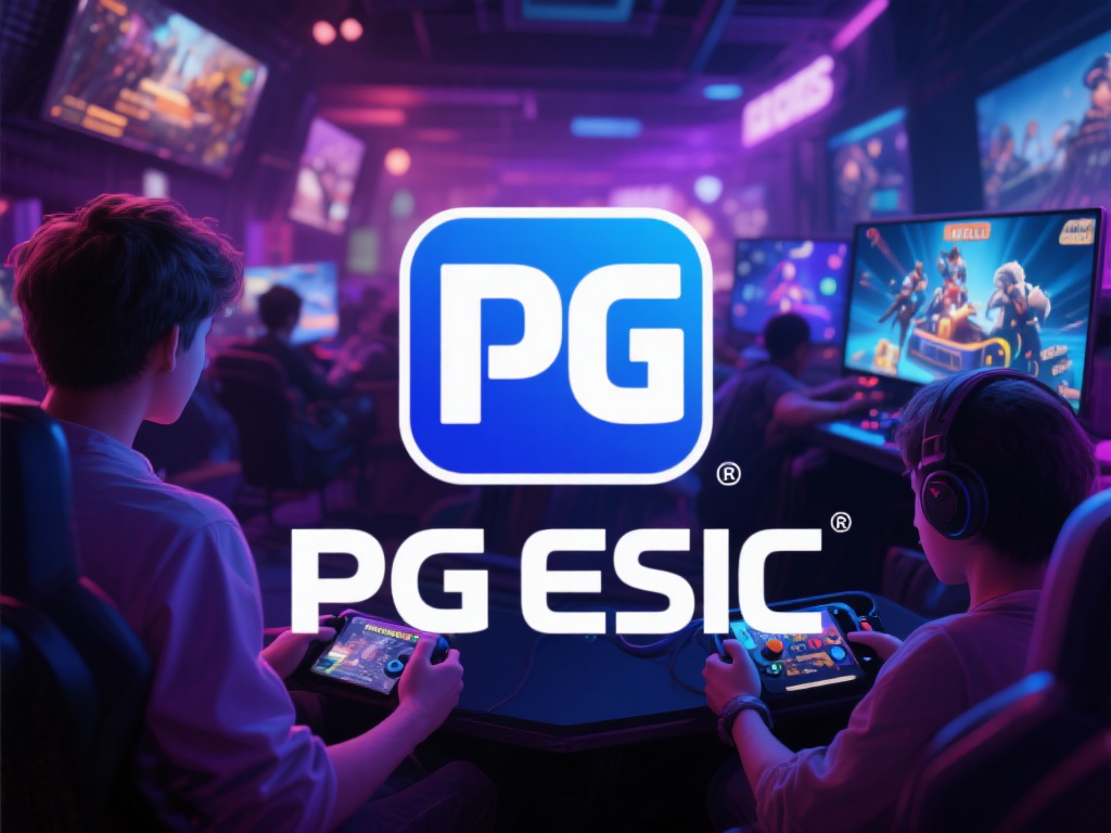 pg电子电子游戏为何成为玩家最爱选择 (pg电子电子游戏为何成为玩家最爱的首选理由）