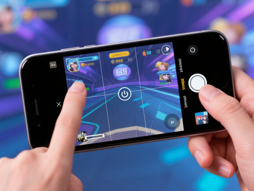 如何轻松获取pg电子游戏截图并分享给好友 (如何轻松获取并分享PG电子游戏截图给好友的技巧）