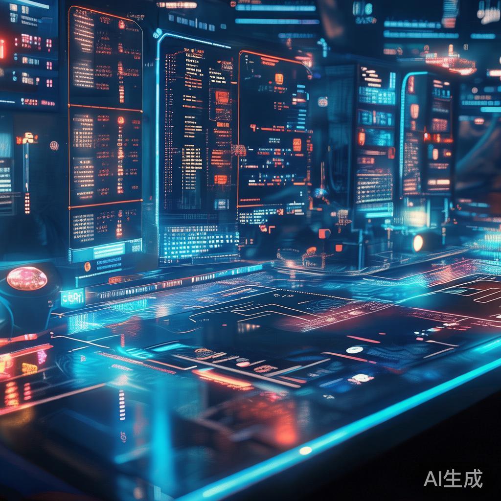 其次，平台的安全性不可忽视。个人信息和资金安全必须