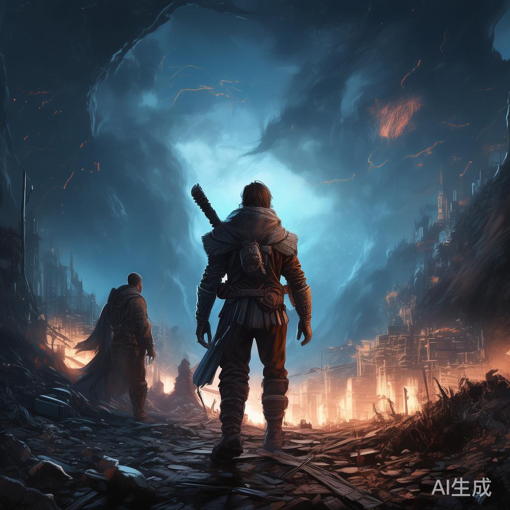 首次下载PG电子游戏官网时，正确的操作流程尤为关键