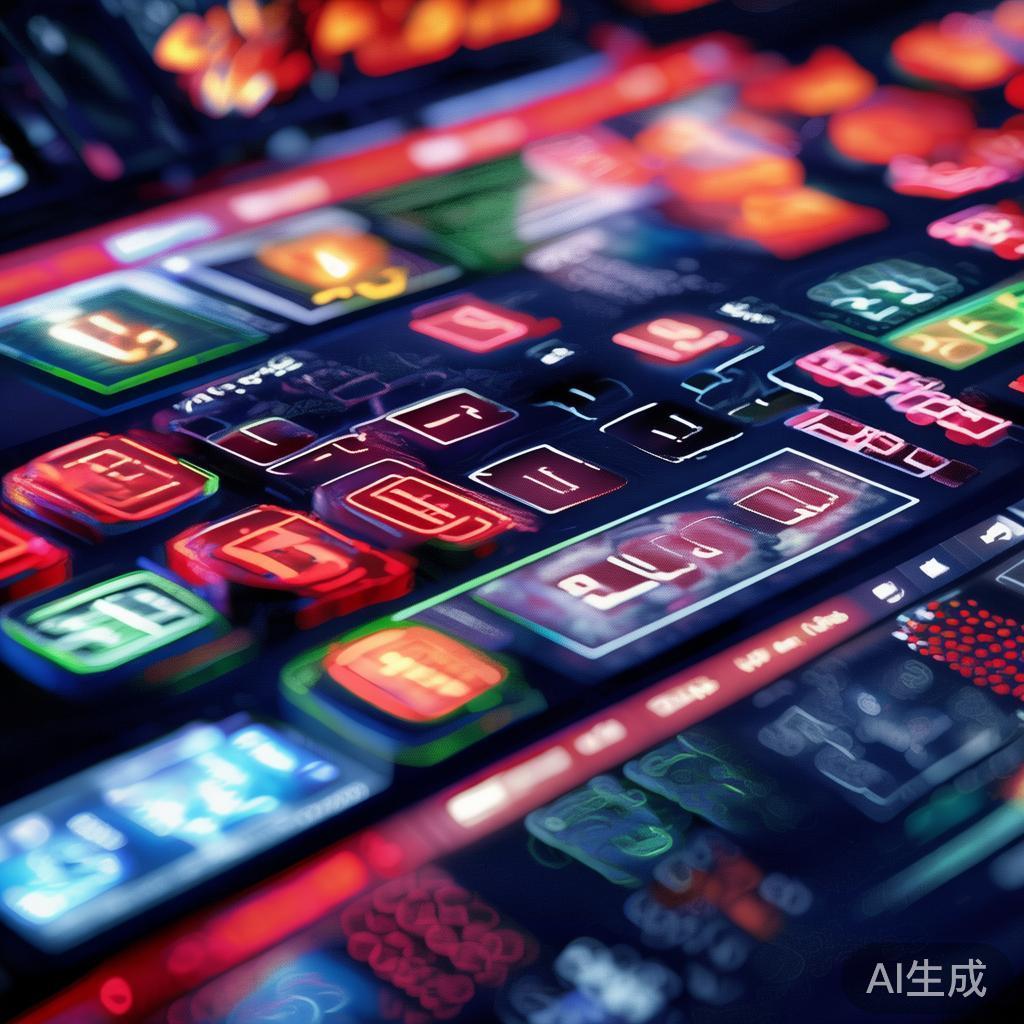 前言
在高度依赖在线游戏平台的今天，平台维护成为
