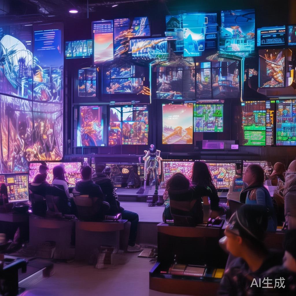 在当今数字娱乐世界中，PG电子游戏凭借其丰富的玩法