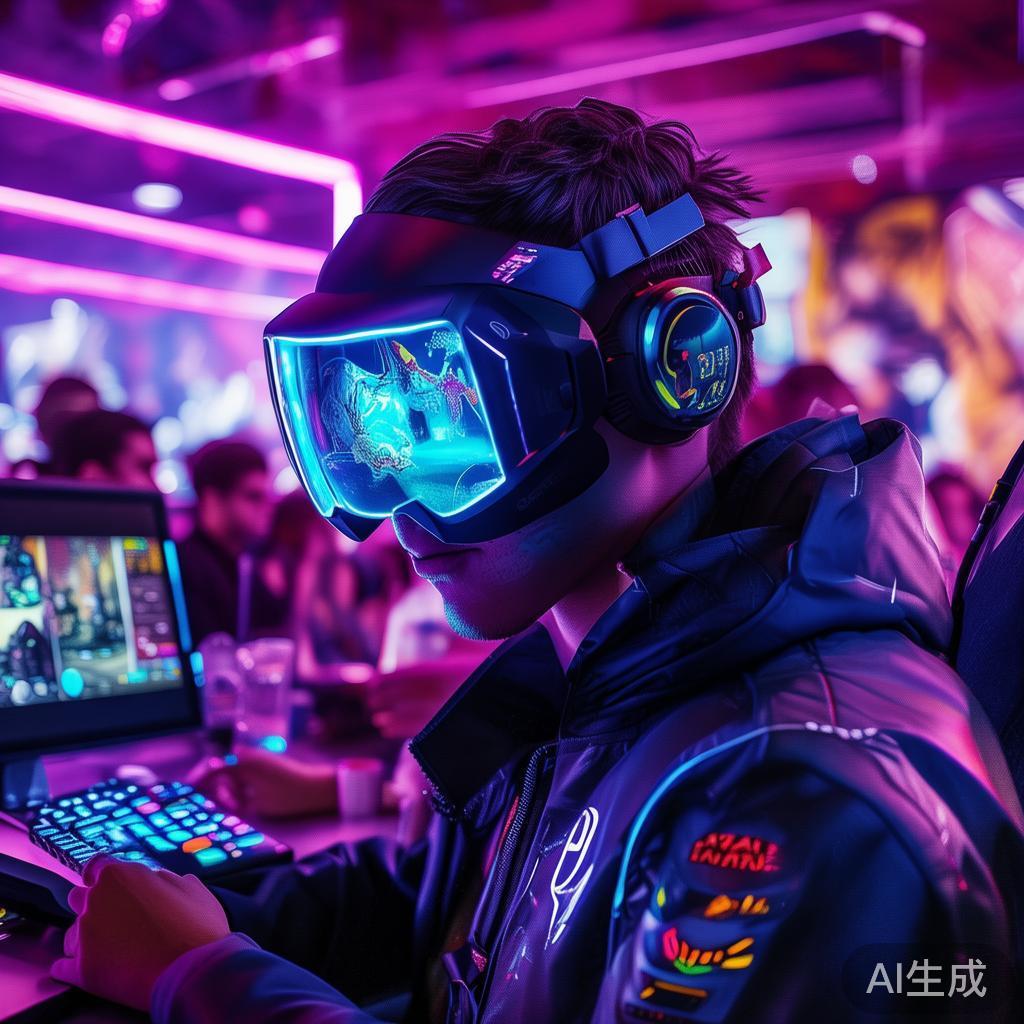 PG电子游戏直播平台哪个好？详细推荐与观看指南全攻略