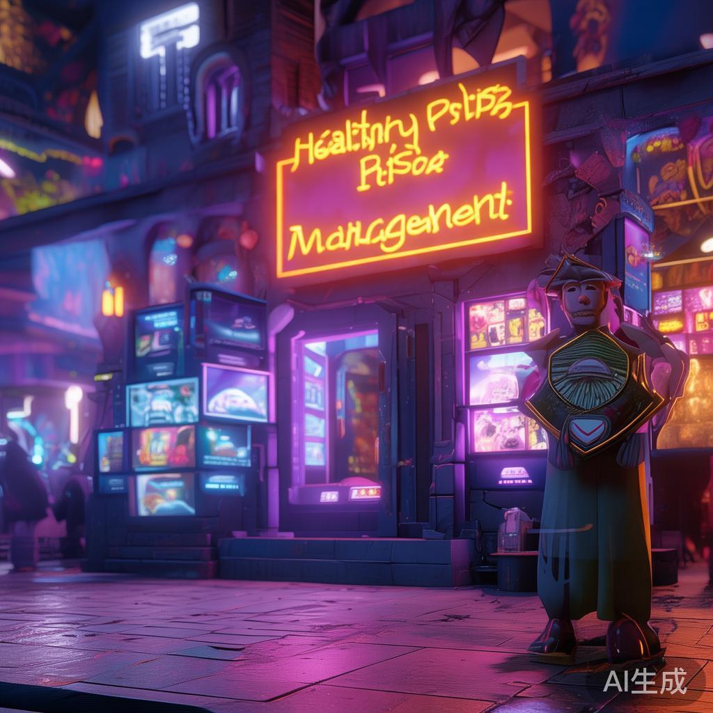 全面解析亿万PG电子游戏官网的安全保障与可靠性指南