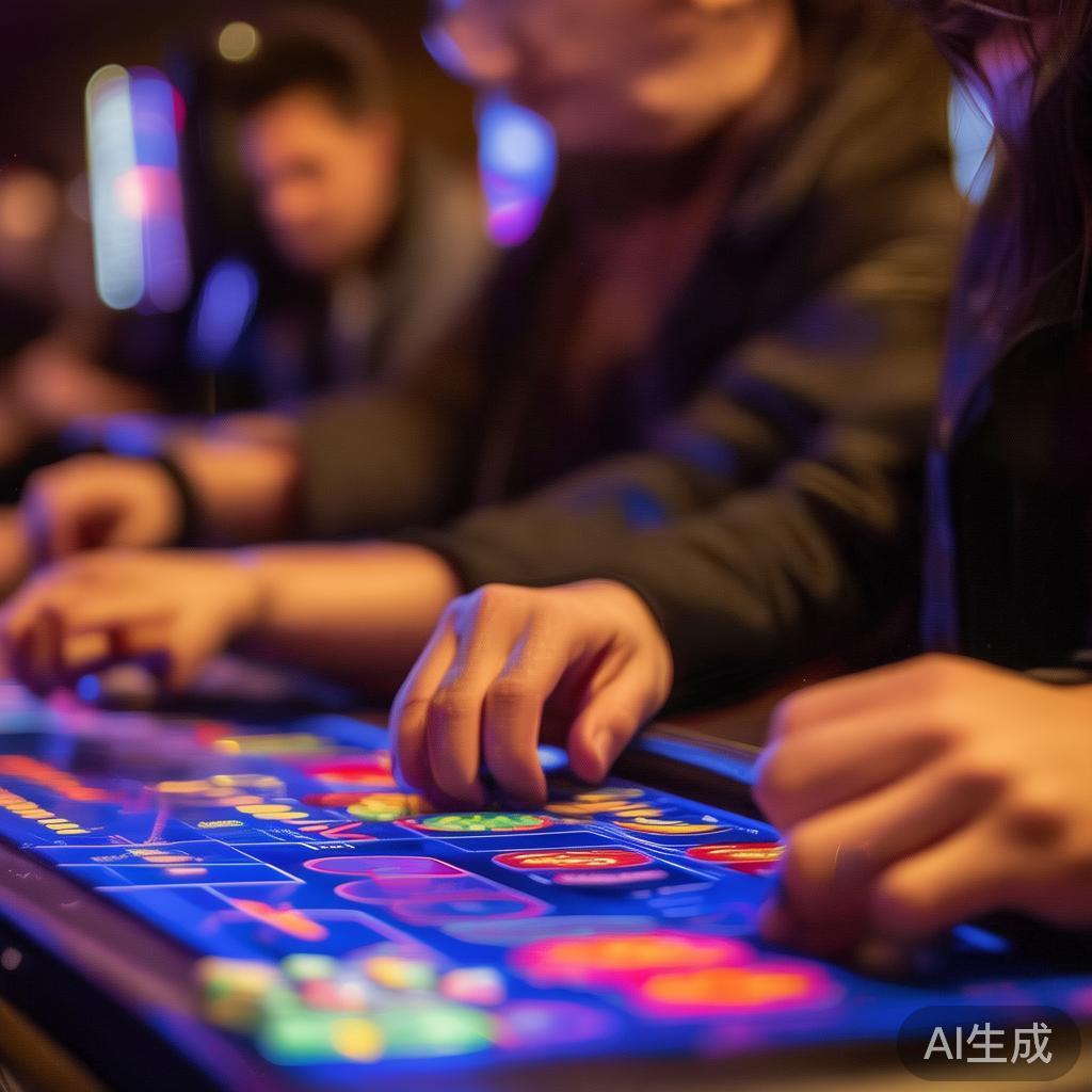 PG电子游戏高分攻略与麻将糊牌技巧全面解析视频教程