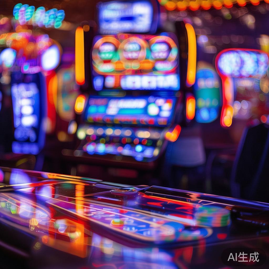 PG电子游戏通常拥有多样化的玩法，涵盖轮盘、扑克、