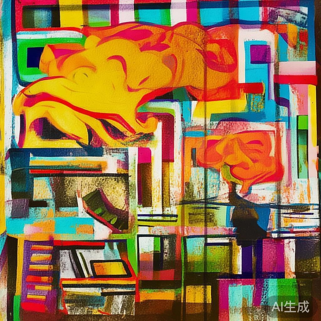 麻将游戏中，糊牌是最终胜利的关键环节。但许多玩家在